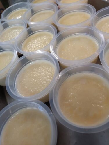 %e7%84%bc%e3%81%8d%e8%8a%8b