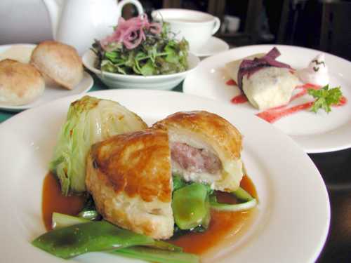 %e3%82%af%e3%83%aa%e3%82%b9%e3%83%9e%e3%82%b9%e3%83%a9%e3%83%b3%e3%83%81