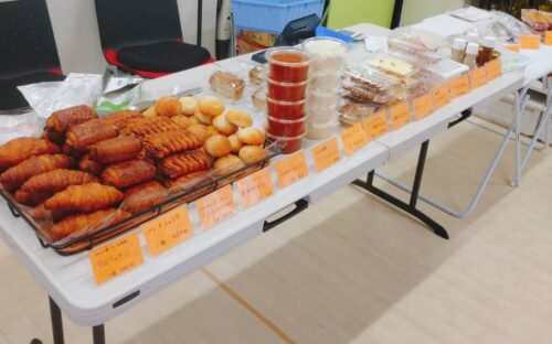 %e3%83%9e%e3%83%ab%e3%82%b7%e3%82%a7